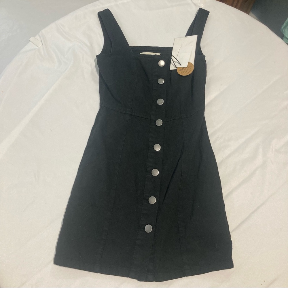 91 Cotton On dress NWT